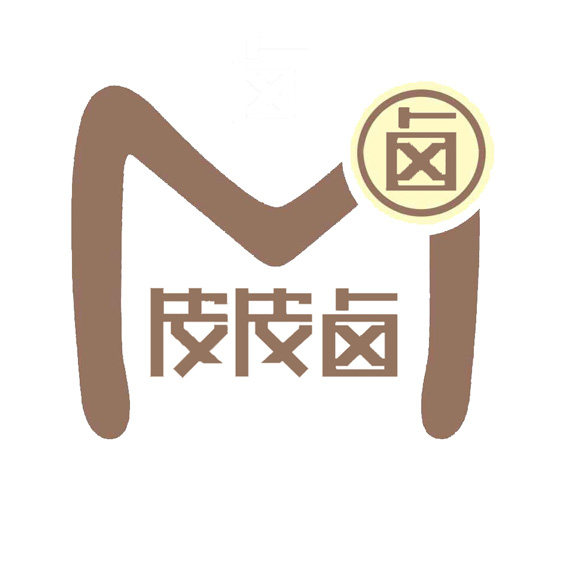 皮皮卤食品