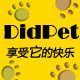 迪宠屋皇冠信誉 店铺LOGO