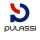 pulassi旗舰店
