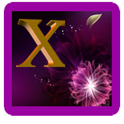 深圳信达数码科技 店铺LOGO