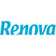 Renova海外旗舰店