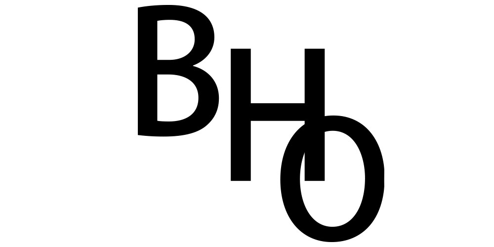 bho旗舰店