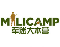 驴途户外精品店