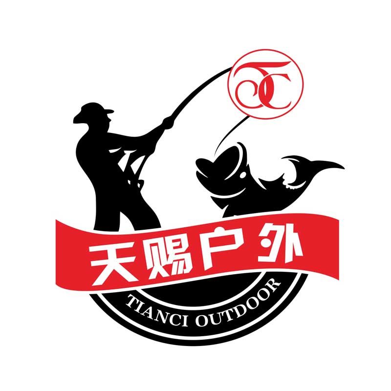 天赐渔具商城