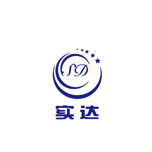 实达打印耗材