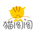 猫阁阁家居旗舰店