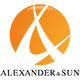 ALEXANDERSUN海外旗舰店