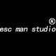 esc man studio