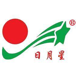日月星安全帽