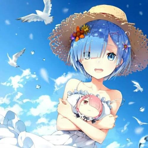 萌主动漫家纺