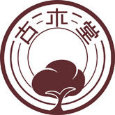 古木堂香业行