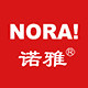 诺雅文具旗舰店