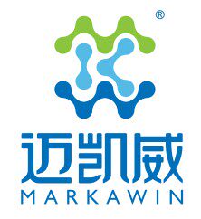 迈凯威企业店 店铺LOGO