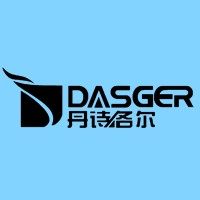 丹诗各尔旗舰店