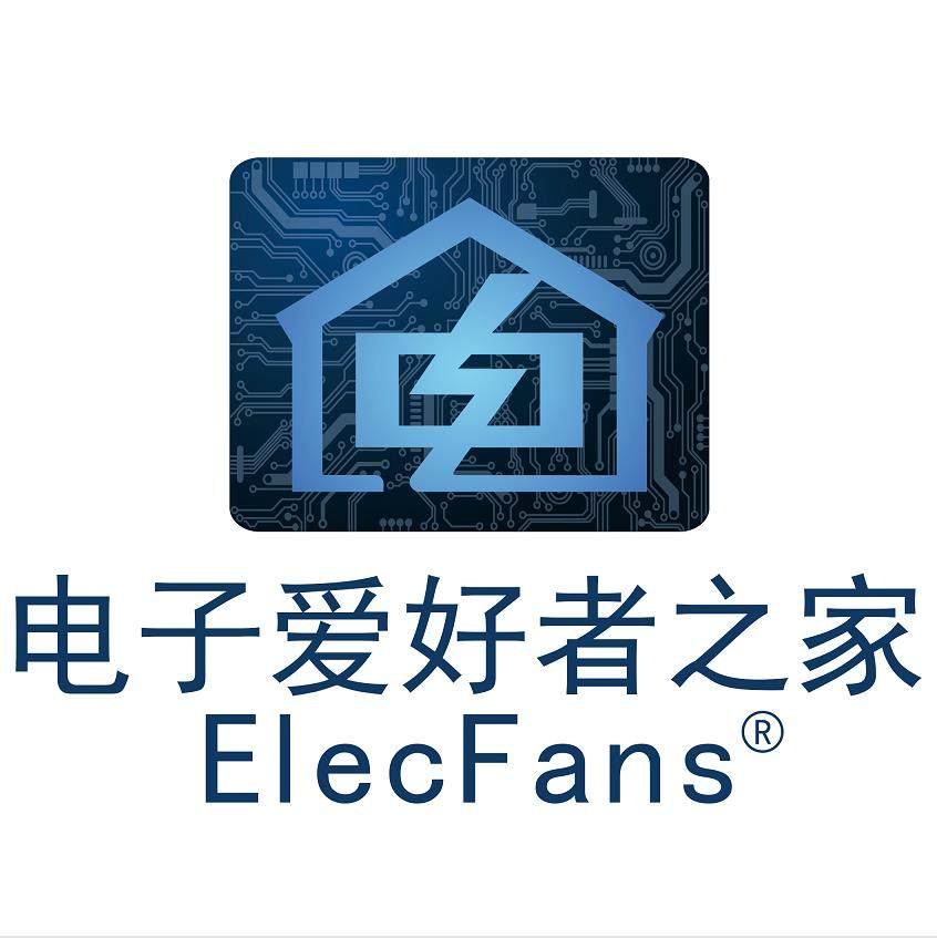 科彦立旗舰店 店铺LOGO