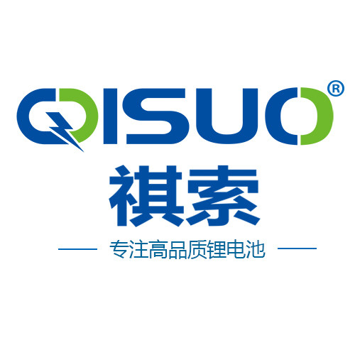 QISUO祺索 品牌店