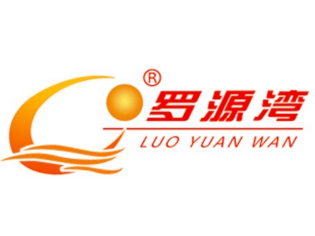 罗源湾食品旗舰店