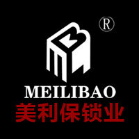 meilibao旗舰店