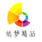 筑乐宝童装