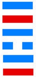 纯信年代 店铺LOGO