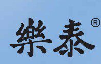 胶黏剂网铺