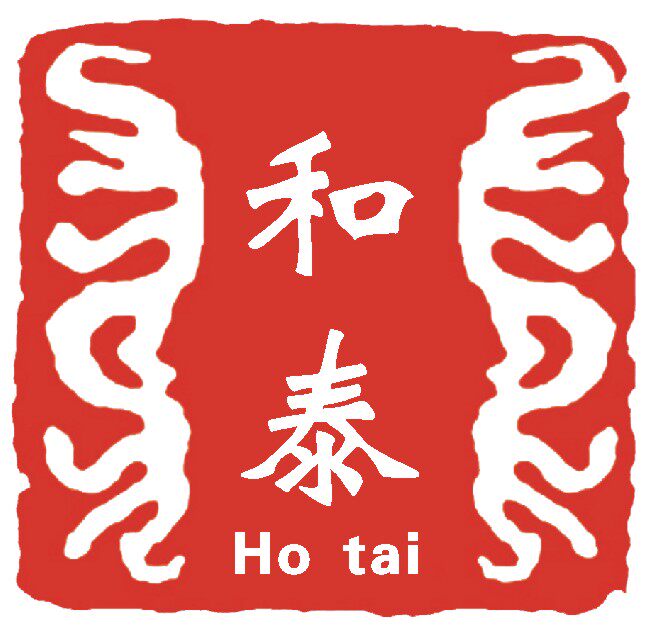 广州和泰营销