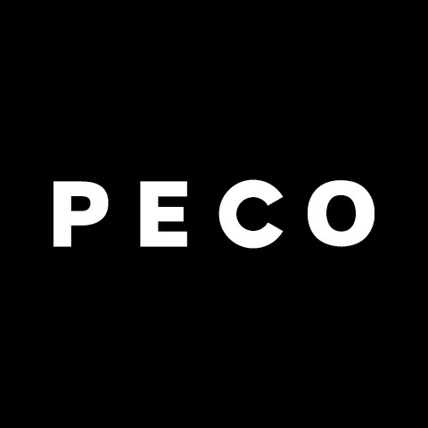 PECO旗舰店