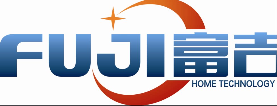 龙诺电扶梯配件