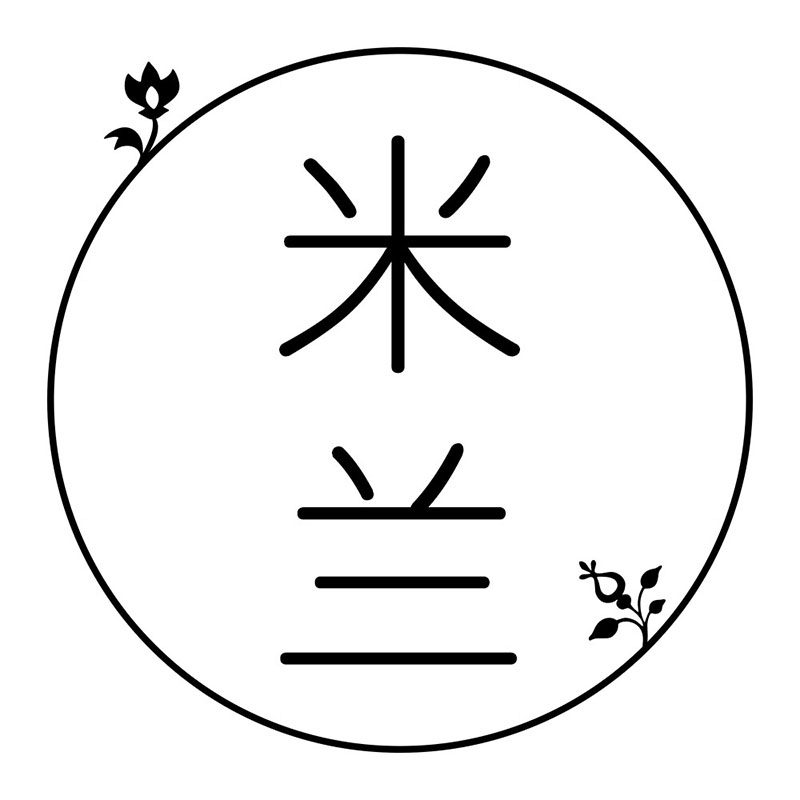 米兰皮革