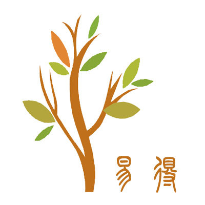 易得家居馆