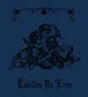 écailles De Lune 店铺LOGO