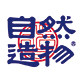 自然造物 Made in Nature