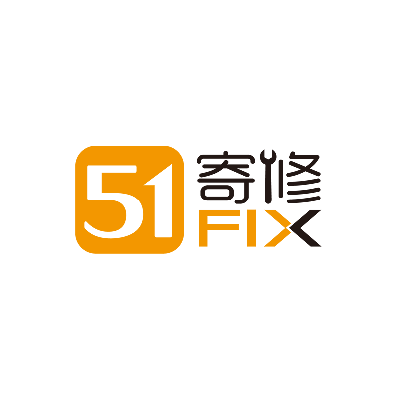 寄修旗舰店