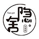 隐舍造艺