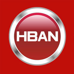 HBAN红波按钮工厂店