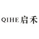 xybp启禾专卖店