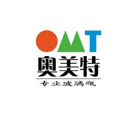 徐州奥美特玻璃制品