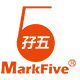 孖五优品