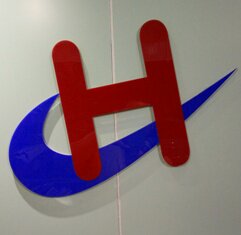 宏楷绝缘材料