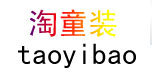 苍南龍城印业