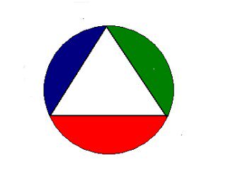 汉兰达改装专用 店铺LOGO