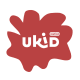 UkidStation