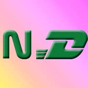 NEED创意家居