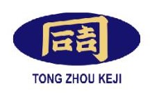 同周科技