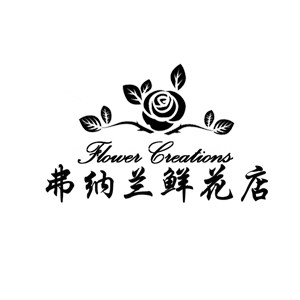 福临电子科技商城