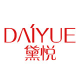 黛悦旗舰店