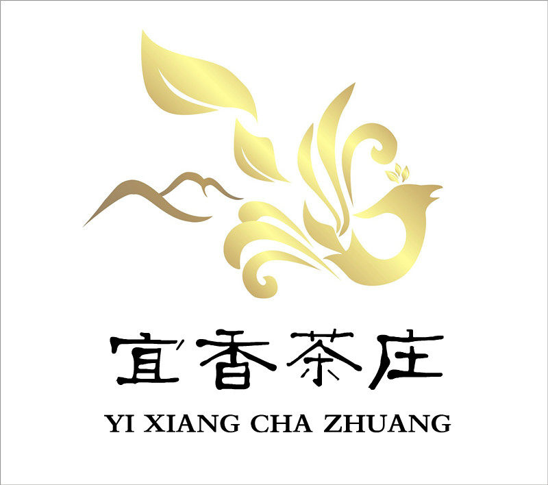 潮汕凤凰茶庄