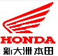湖南摩配贸易行 店铺LOGO