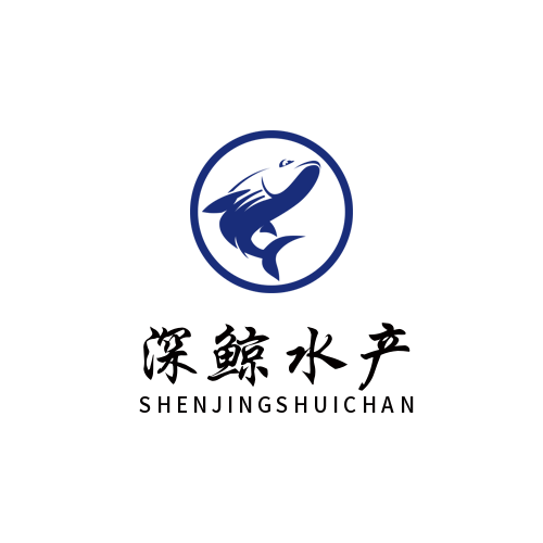 广东深鲸水产淡水种苗