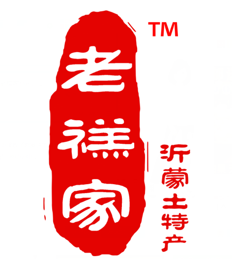 老禚家土特产 店铺LOGO
